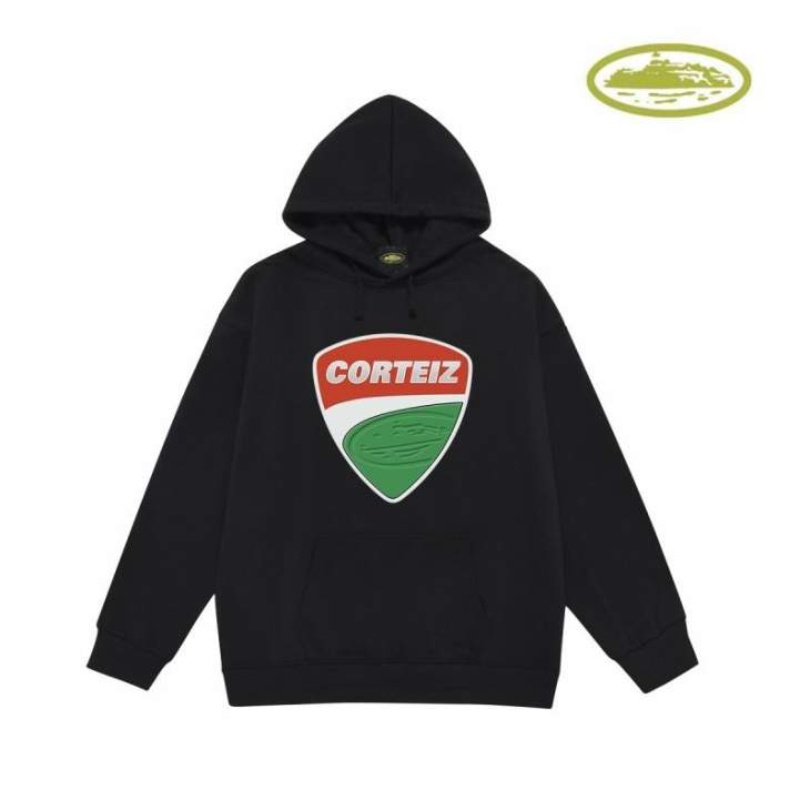 Corteiz Hoodies _SKUCorteizS-2XLastxC20352297